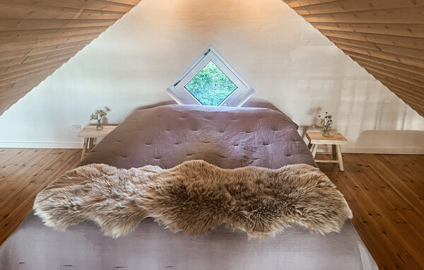 Feriehus - Mossø , Danmark - D82170 603
