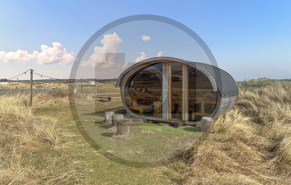 Feriehus - Mossø , Danmark - D82170 2