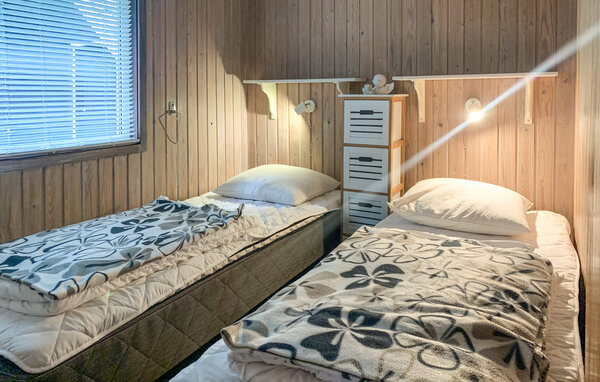 Vakantiehuis - Svostrup , Denemarken - D82202 602