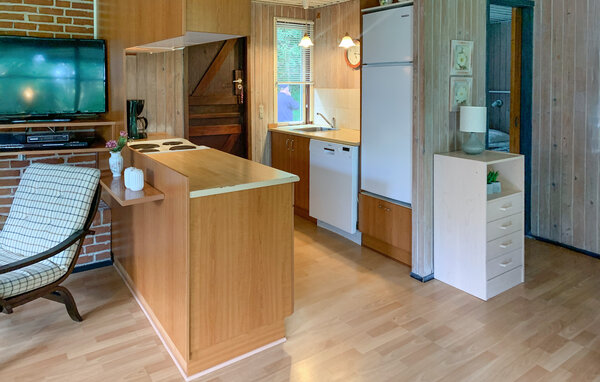 Vakantiehuis - Svostrup , Denemarken - D82202 7