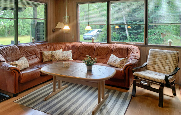 Vakantiehuis - Svostrup , Denemarken - D82202 3