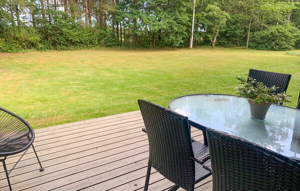 Vakantiehuis - Svostrup , Denemarken - D82202 8