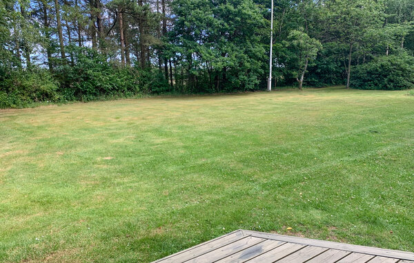 Vakantiehuis - Svostrup , Denemarken - D82202 101