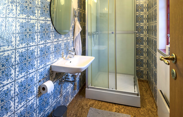Ferienhaus - Truust , Dänemark - D82213 704