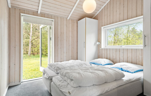 Domy wakacyjne - Guldforhoved , Dania - D82214 602