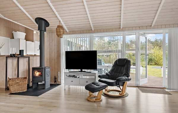 Domy wakacyjne - Guldforhoved , Dania - D82214 302