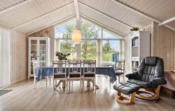 Domy wakacyjne - Guldforhoved , Dania - D82214 6