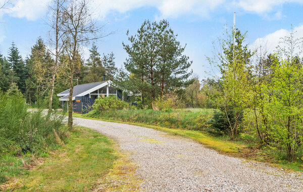 Domy wakacyjne - Guldforhoved , Dania - D82214 84