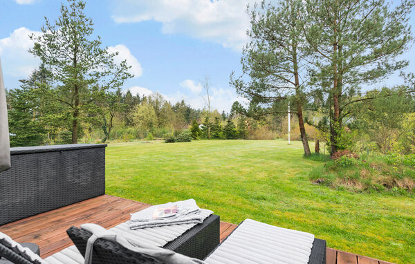 Domy wakacyjne - Guldforhoved , Dania - D82214 103