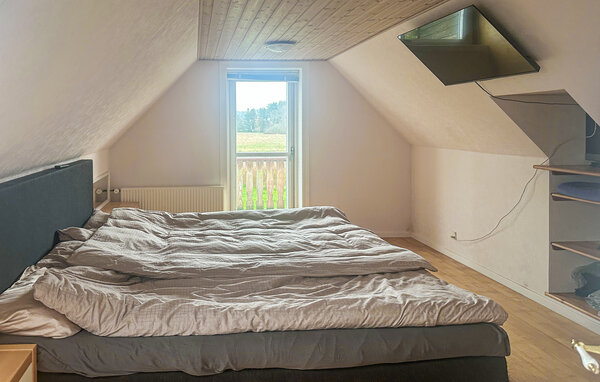 Casa vacanze - Svostrup , Danimarca - D82227 6