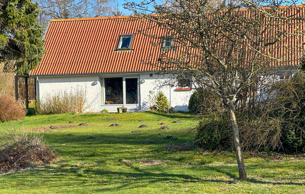 Casa vacanze - Svostrup , Danimarca - D82227 101