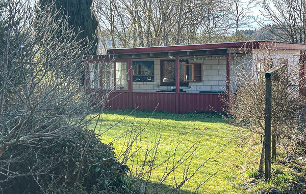 Casa vacanze - Svostrup , Danimarca - D82227 103