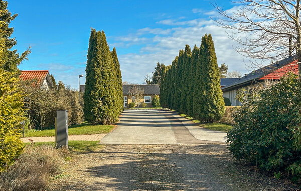 Casa vacanze - Svostrup , Danimarca - D82227 104