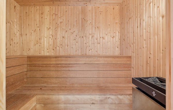Feriehus - Guldforhoved , Danmark - D82242 8