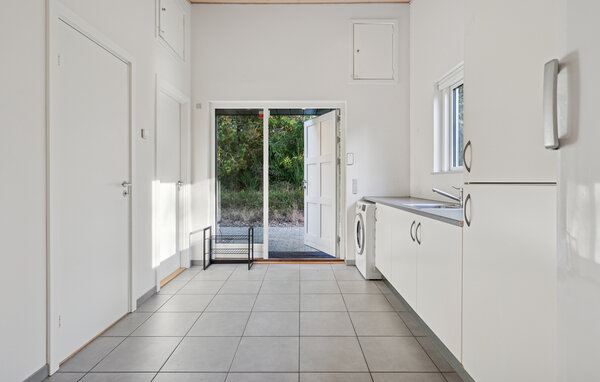 Feriehus - Guldforhoved , Danmark - D82242 701