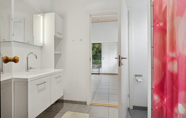Feriehus - Guldforhoved , Danmark - D82242 702