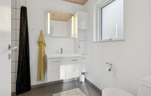 Feriehus - Guldforhoved , Danmark - D82242 703
