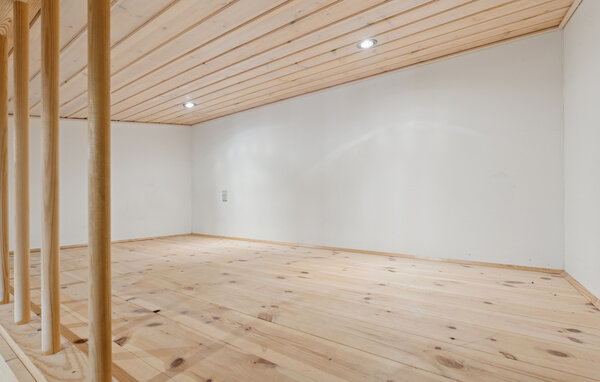 Feriehus - Guldforhoved , Danmark - D82242 601