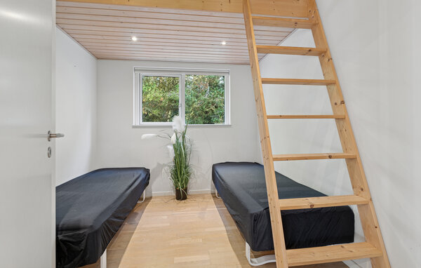 Feriehus - Guldforhoved , Danmark - D82242 602