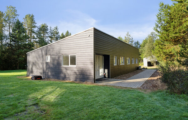 Feriehus - Guldforhoved , Danmark - D82242 82