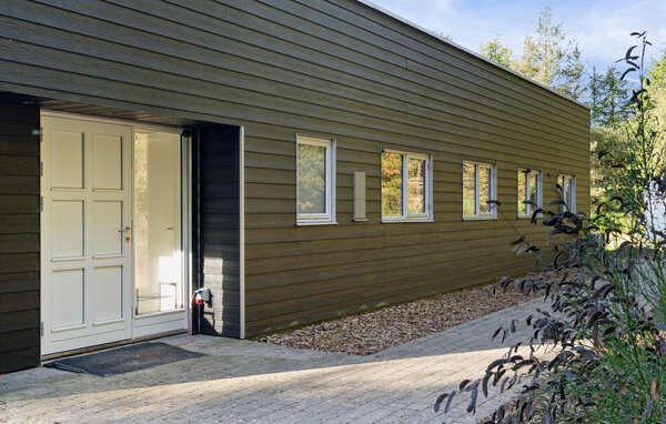 Feriehus - Guldforhoved , Danmark - D82242 101
