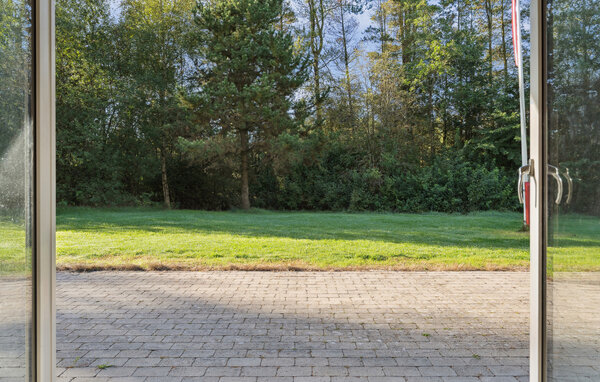 Feriehus - Guldforhoved , Danmark - D82242 103