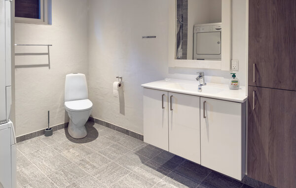 Ferienhaus - Truust , Dänemark - D82264 701