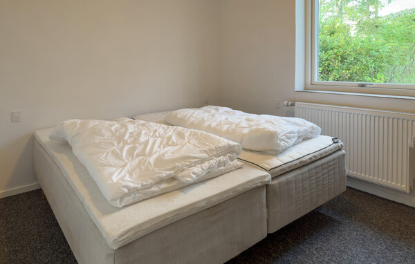 Ferienhaus - Truust , Dänemark - D82264 602
