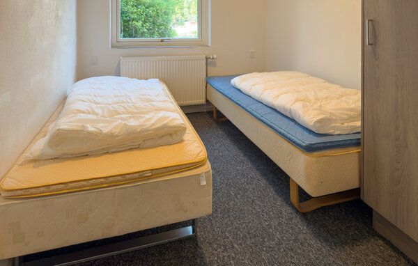 Ferienhaus - Truust , Dänemark - D82264 603