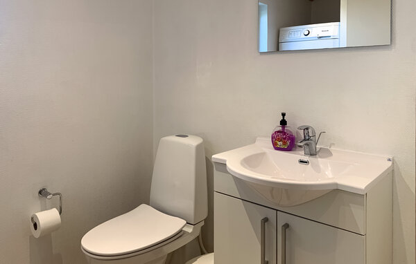 Ferienhaus - Svostrup , Dänemark - D82267 704