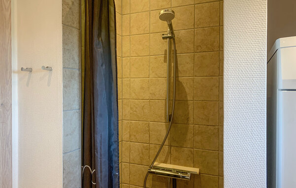 Ferienhaus - Svostrup , Dänemark - D82267 705