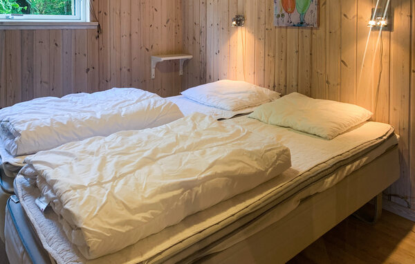 Ferienhaus - Svostrup , Dänemark - D82267 602