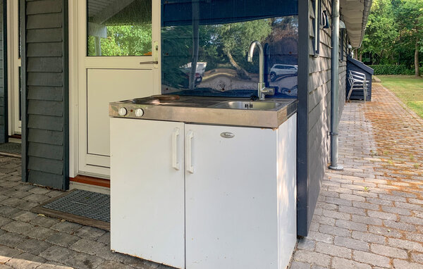 Ferienhaus - Svostrup , Dänemark - D82267 103
