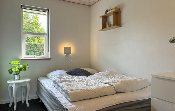 Feriehus - Silkeborg , Danmark - D82284 602
