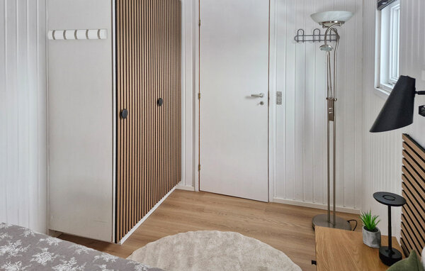 Appartamento - Dagsvad , Danimarca - D82297 603