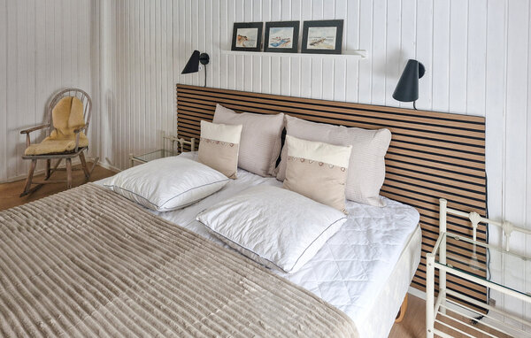 Appartamento - Dagsvad , Danimarca - D82297 604