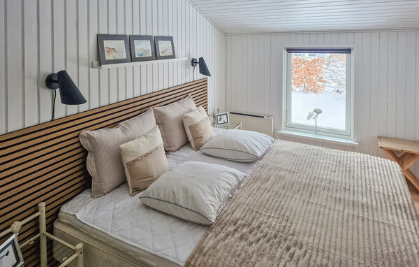 Appartamento - Dagsvad , Danimarca - D82297 606