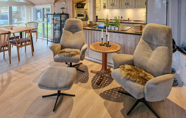 Appartamento - Dagsvad , Danimarca - D82297 402