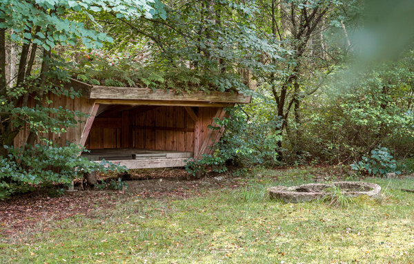 Feriehuse - Guldforhoved , Danmark - D82346 102