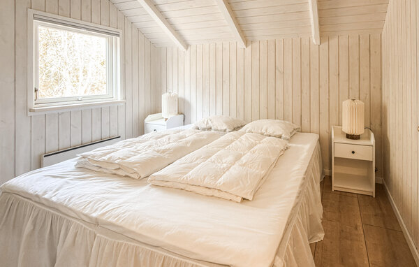 Kuća-za-odmor - Kongensbro , Danska - D82360 9