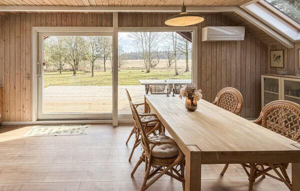 Kuća-za-odmor - Kongensbro , Danska - D82360 301