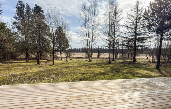 Kuća-za-odmor - Kongensbro , Danska - D82360 2