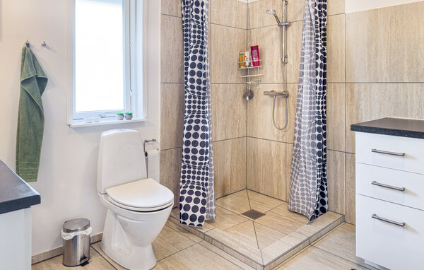 Domy wakacyjne - Silkeborg , Dania - D82400 702