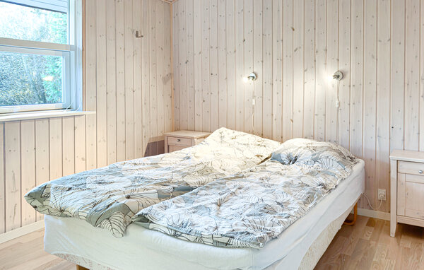 Domy wakacyjne - Silkeborg , Dania - D82400 5