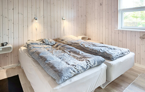 Domy wakacyjne - Silkeborg , Dania - D82400 601