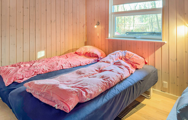 Domy wakacyjne - Silkeborg , Dania - D82400 602