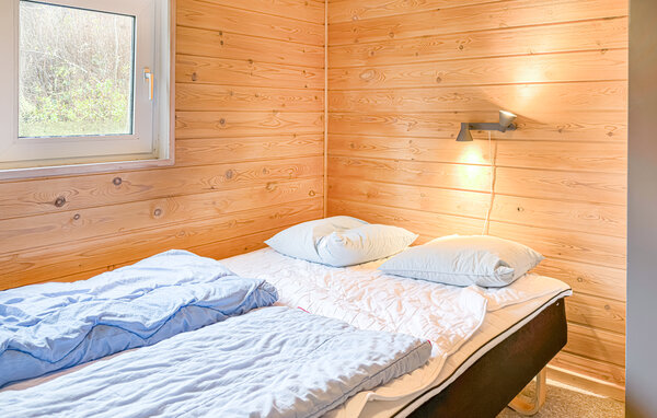 Domy wakacyjne - Silkeborg , Dania - D82400 603