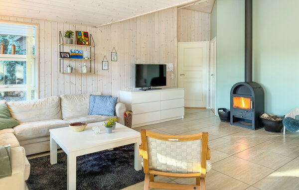 Domy wakacyjne - Silkeborg , Dania - D82400 2