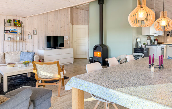 Domy wakacyjne - Silkeborg , Dania - D82400 302