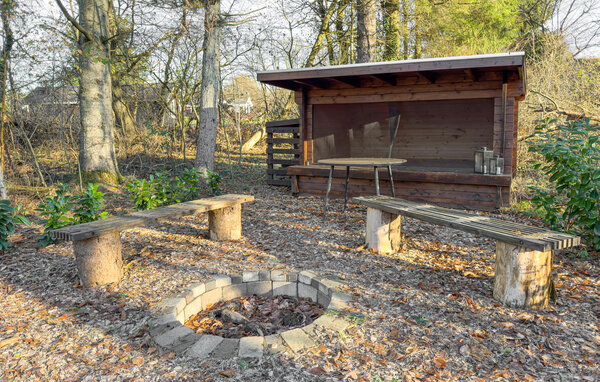 Domy wakacyjne - Silkeborg , Dania - D82400 6